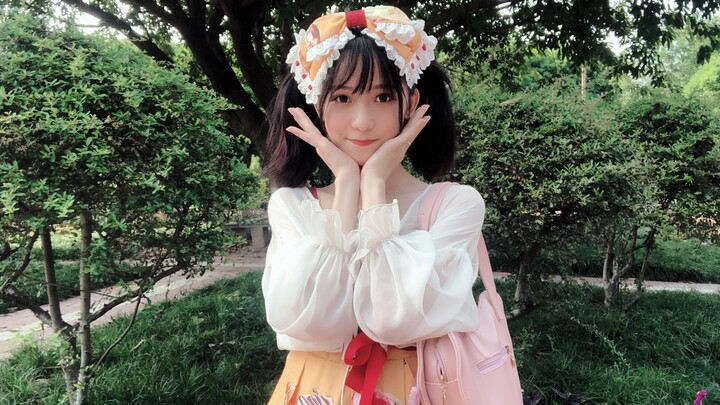【Apple-kun】Bài thơ tình❀Tuyệt chiêu đổi đầu!! (Nhân tiện chúc mọi người Quốc khánh vui vẻ nha hhh)