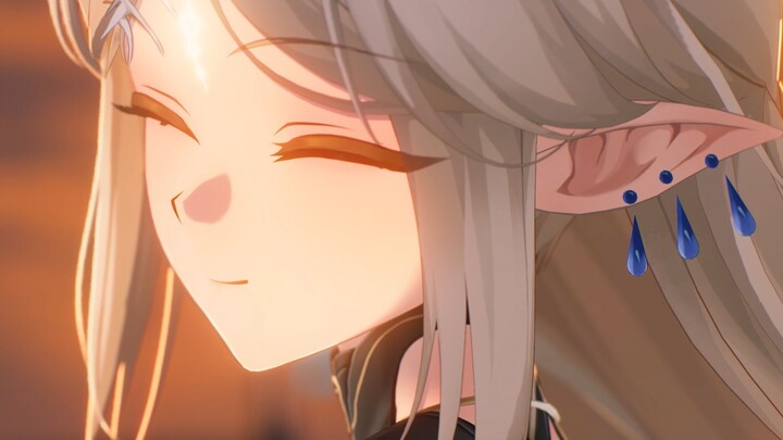 Kathisia: Can’t even stop me from stealing their base, huh~😀