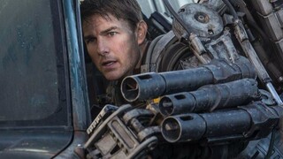 ชายผู้ถูกฆ่าตายห้าหมื่นครั้ง สะสมประสบการณ์จนล้นเหลือ สมหวังได้สาวระดับวัลคีรีมาหนึ่งคน ภาคต่อสามารถ