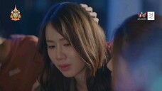 Apple ถึงเธอที่รัก EP.6 ตอนจบ