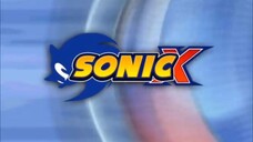 Sonic X Episode 78