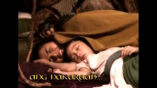 Encantandia 2005-Full Episode 53