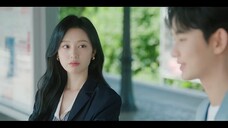 【ราชินีแห่งน้ำตา】สองคนที่อิจฉากันน่ารักมาก!