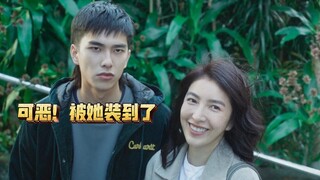 有这样的家庭氛围，孩纸很难不单纯可爱吧！