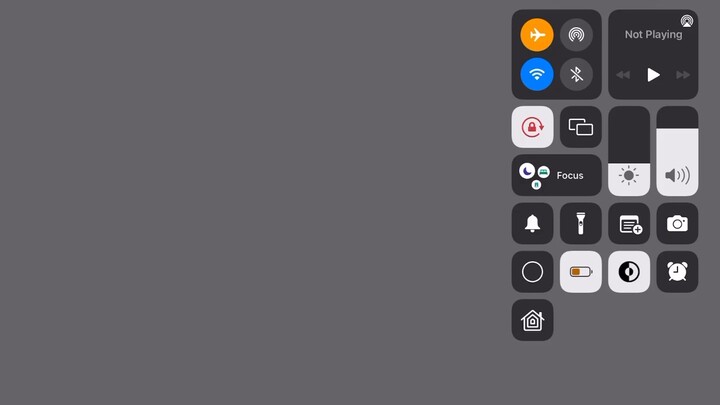 Suspicious Rewards (Black Desert Mobile)