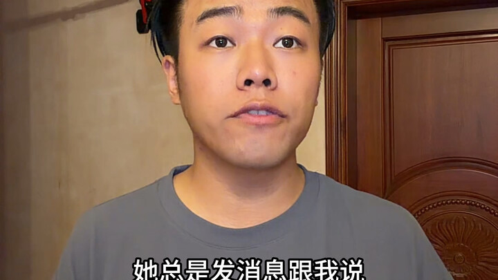 The Importance of Shandong Dialect