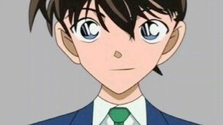 ver shinichi 😳✨💗💐