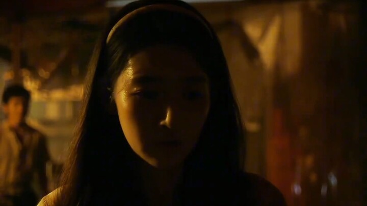 A “tragedy” sparked by a misunderstanding—its ending is hilarious!
