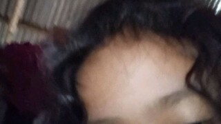 nag unsa mo daii ,.. mga batang way lingaw nakivideo 2* sa akoang cp