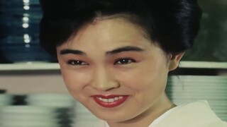 [File Aneh] The Great Priest of Gorgom lebih baik dari Hume, tapi lawan Kamen Rider Black selalu mem