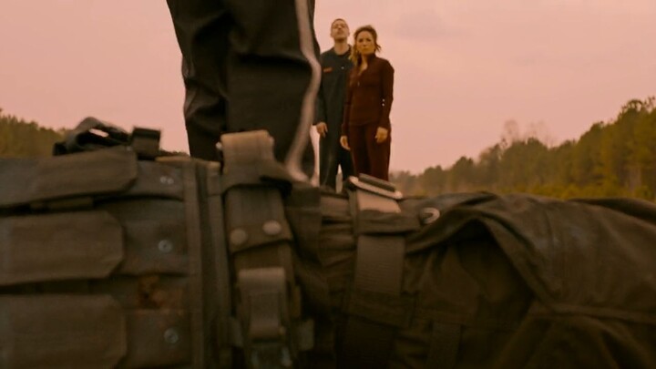 The-Pickup full action movie in English 2025 Hollywood movie