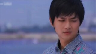Did Xiaotian delete the genetic code in the end?