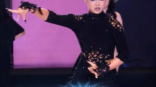 每次比赛总要给我们出难题😌