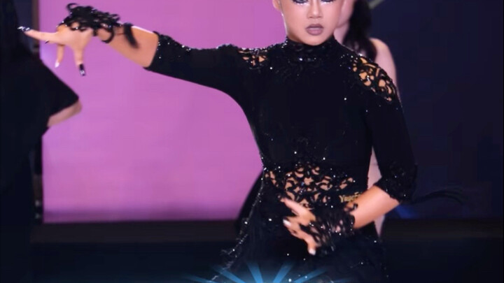 每次比赛总要给我们出难题😌