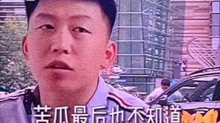 الإجابة معروفة منذ زمن طويل