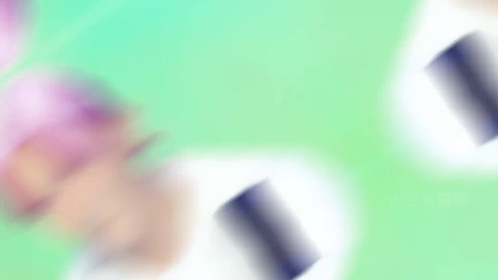 The tragic protagonist has become real—feels like he’s truly shattered #kpop #Soul