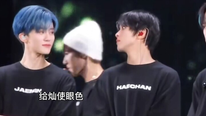 Cười chết, thuê đất mà không cần nhấc mắt lên luôn, ăn ý quá kkk