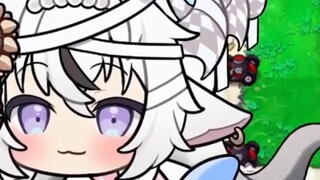 ⚡ This is my dad ⚡