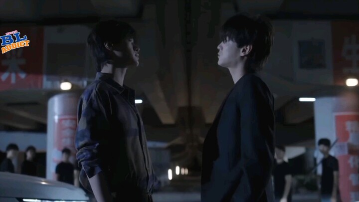 REVENGED LOVE EPISODE 9 SNEAK PEEK)
