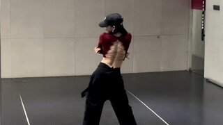 استعد للصيف وخسر 6 أرطال