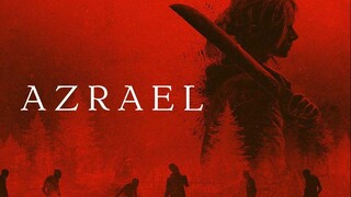 Azrael 2024 SUB INDO