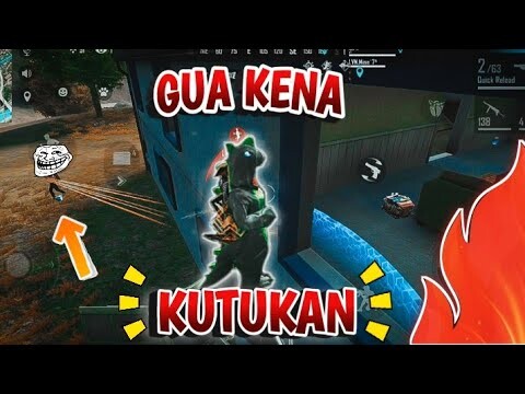 KANG TOSOON WAJIB LIAT INI