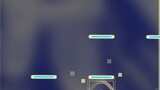 [Phigros Homemade] Ultramarine Legacy