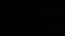 Echoes-of-the-Self.Episode-7.kisskh