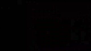 Echoes-of-the-Self.Episode-7.kisskh