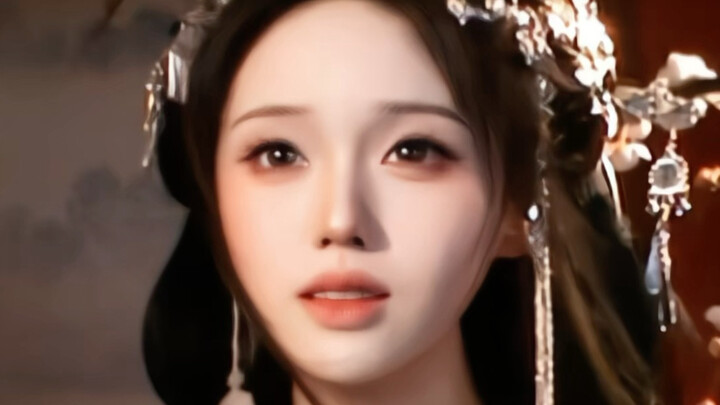 "Yu Ji, do you have any regrets?!"