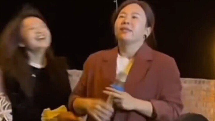 นักร้องแห่งจิตวิญญาณ