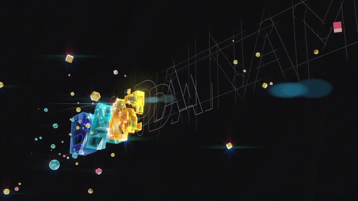 Tensei shitara Dainana ouji Data node, kilala ni majutsu wo kiwamemasu ep 1 [Sub Indo]