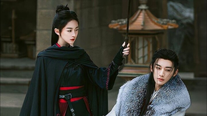 Bunuh aku,,,Cintai aku,,E_11