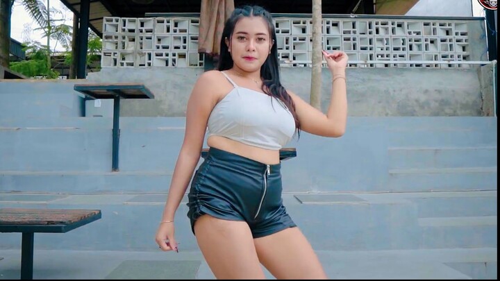 DJ SOUND HOREG VIRAL REMIX TIKTOK 2025 BELIEVER FULL BASS JEDER