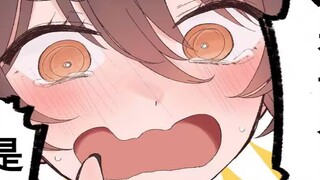 [Genshin Impact] The most exciting scene of the Lantern Festival (illusion)