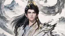 Ling tian duzun eps23 sub indo