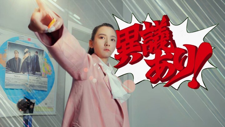 อาชีพทนายความไร้คดีแพ้ ผลงานการต่อสู้คดีตรวจสอบได้