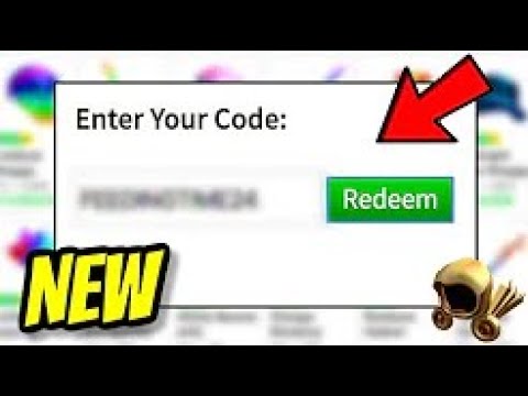 NEW CODE** ROBUX Promo Code FOR BLOX.LAND! (September 2019) 