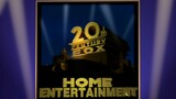 20th Century Fox Home Entertainment (1995 [1981 Style])