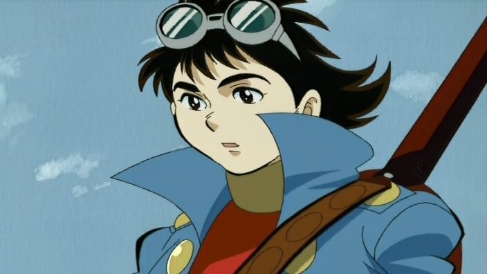 การ์ตูน มนุษย์จักรกล คิไคเดอร์ พากย์ไทย [Android Kikaider The Animation - E01]