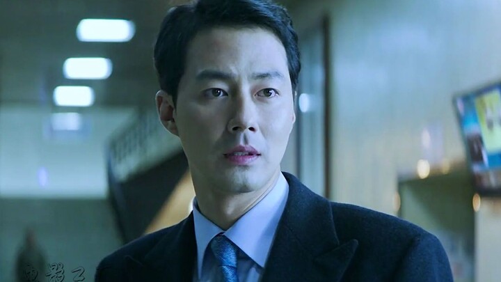 It takes a lifetime to become good, but only a couple of days to go bad—sure enough, as soon as you 