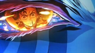 【18 يوليو / فيلم سينمائي / عرض اليوم】 إعلان بثي لفيلم "Demon Slayer: Infinity Castle" - [فريق MCE لل