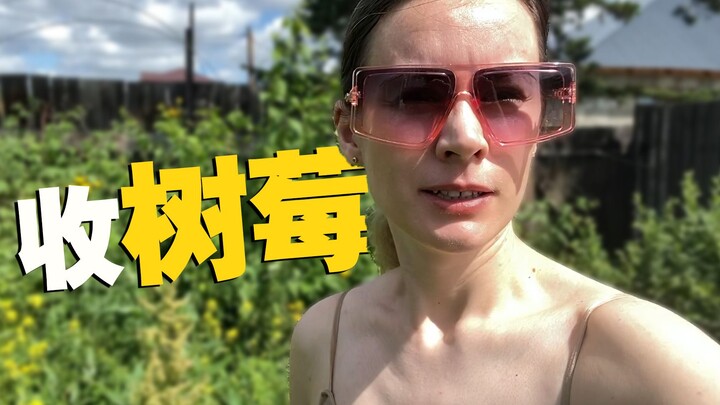 Lagi-lagi hari bantu kerja di rumah—kucing kesayangan Mama sudah dikasih ke orang lain.