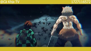 AMV_Chuyến tàu vô tận #anime #schooltime