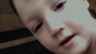 Tội lỗi của người mẹ EP 1 [Sub Việt]