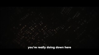 part 2 (vi and caitlyn full scenes) s1