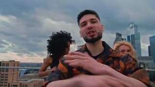 I_GUESS SONG HINDI