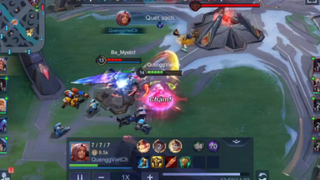 Highlight Flo Nhưng Hành Ngập Mồm❤️