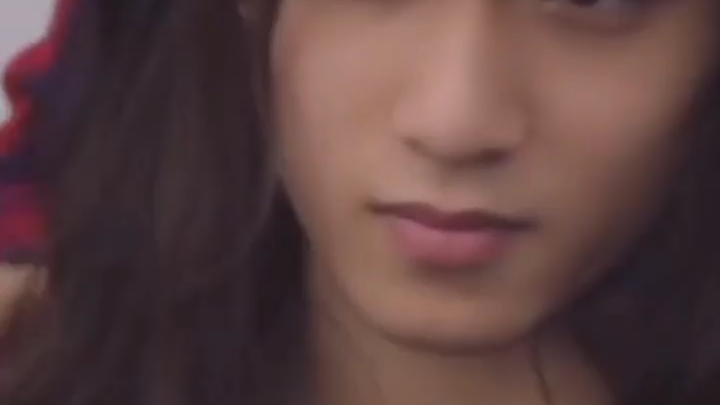 #ไทม์บอยกรุ๊ป#ความแตกต่างระหว่างดาราหญิงยุคปัจจุบันก่อนและหลังล้างเมคอัพ