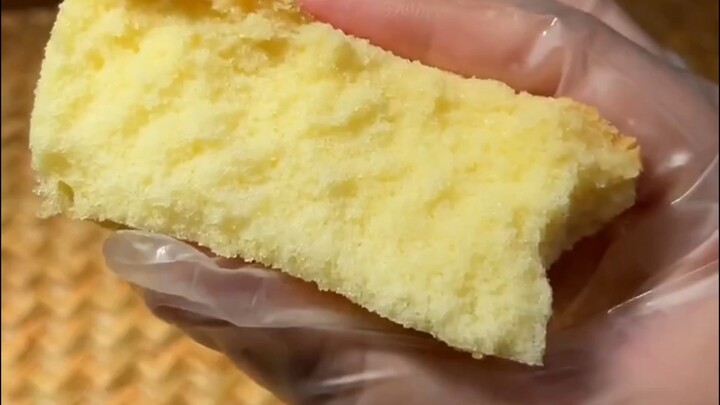 làm thử đi , đảm bảo mê luôn #monngonmoingay